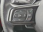 2022 Jeep Gladiator Crew Cab 4WD Pickup for sale #MF50083P - photo 44