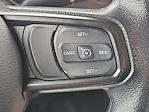 2022 Jeep Gladiator Crew Cab 4WD Pickup for sale #MF50083P - photo 45