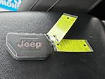 2022 Jeep Gladiator Crew Cab 4WD Pickup for sale #MF50083P - photo 47