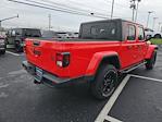 2022 Jeep Gladiator Crew Cab 4WD Pickup for sale #MF50083P - photo 2