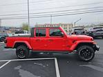 2022 Jeep Gladiator Crew Cab 4WD Pickup for sale #MF50083P - photo 6
