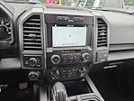 2018 Ford F-150 SuperCrew Cab 4WD Pickup for sale #MF50084S2 - photo 11