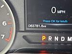 2018 Ford F-150 SuperCrew Cab 4WD Pickup for sale #MF50084S2 - photo 12