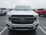 2018 Ford F-150 SuperCrew Cab 4WD Pickup for sale #MF50084S2 - photo 4