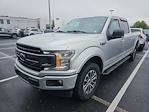 2018 Ford F-150 SuperCrew Cab 4WD Pickup for sale #MF50084S2 - photo 6