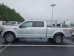 2018 Ford F-150 SuperCrew Cab 4WD Pickup for sale #MF50084S2 - photo 7