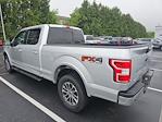 2018 Ford F-150 SuperCrew Cab 4WD Pickup for sale #MF50084S2 - photo 3