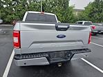 2018 Ford F-150 SuperCrew Cab 4WD Pickup for sale #MF50084S2 - photo 5