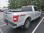 2018 Ford F-150 SuperCrew Cab 4WD Pickup for sale #MF50084S2 - photo 2