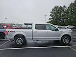 2018 Ford F-150 SuperCrew Cab 4WD Pickup for sale #MF50084S2 - photo 8