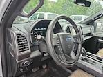 2018 Ford F-150 SuperCrew Cab 4WD Pickup for sale #MF50084S2 - photo 9