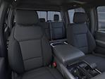 2025 Ford F-150 SuperCrew Cab 4WD Pickup for sale #MF50085 - photo 7