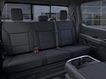 2025 Ford F-150 SuperCrew Cab 4WD Pickup for sale #MF50085 - photo 17