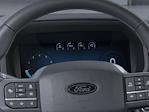 2025 Ford F-150 SuperCrew Cab 4WD Pickup for sale #MF50085 - photo 18