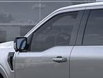 2025 Ford F-150 SuperCrew Cab 4WD Pickup for sale #MF50085 - photo 22