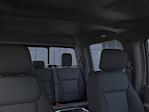 2025 Ford F-150 SuperCrew Cab 4WD Pickup for sale #MF50085 - photo 12