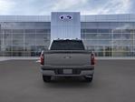 2025 Ford F-150 SuperCrew Cab 4WD Pickup for sale #MF50085 - photo 6