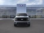 2025 Ford F-150 SuperCrew Cab 4WD Pickup for sale #MF50085 - photo 15