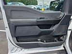2022 Ford F-150 SuperCrew Cab 4x4 Pickup for sale #MF500881 - photo 10