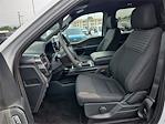 2022 Ford F-150 SuperCrew Cab 4x4 Pickup for sale #MF500881 - photo 11