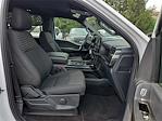 2022 Ford F-150 SuperCrew Cab 4x4 Pickup for sale #MF500881 - photo 12