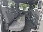 2022 Ford F-150 SuperCrew Cab 4x4 Pickup for sale #MF500881 - photo 13