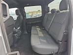 2022 Ford F-150 SuperCrew Cab 4x4 Pickup for sale #MF500881 - photo 14