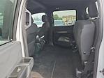 2022 Ford F-150 SuperCrew Cab 4x4 Pickup for sale #MF500881 - photo 15