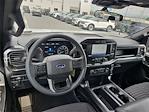 2022 Ford F-150 SuperCrew Cab 4x4 Pickup for sale #MF500881 - photo 16