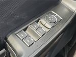 2022 Ford F-150 SuperCrew Cab 4x4 Pickup for sale #MF500881 - photo 17