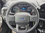 2022 Ford F-150 SuperCrew Cab 4x4 Pickup for sale #MF500881 - photo 18