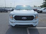 2022 Ford F-150 SuperCrew Cab 4x4 Pickup for sale #MF500881 - photo 5