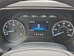2022 Ford F-150 SuperCrew Cab 4x4 Pickup for sale #MF500881 - photo 19
