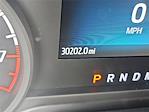 2022 Ford F-150 SuperCrew Cab 4x4 Pickup for sale #MF500881 - photo 20