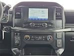 2022 Ford F-150 SuperCrew Cab 4x4 Pickup for sale #MF500881 - photo 21