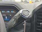 2022 Ford F-150 SuperCrew Cab 4x4 Pickup for sale #MF500881 - photo 22