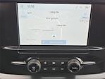 2022 Ford F-150 SuperCrew Cab 4x4 Pickup for sale #MF500881 - photo 24