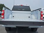 2022 Ford F-150 SuperCrew Cab 4x4 Pickup for sale #MF500881 - photo 25