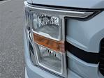 2022 Ford F-150 SuperCrew Cab 4x4 Pickup for sale #MF500881 - photo 26