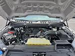 2022 Ford F-150 SuperCrew Cab 4x4 Pickup for sale #MF500881 - photo 27