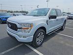 2022 Ford F-150 SuperCrew Cab 4x4 Pickup for sale #MF500881 - photo 6