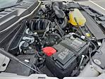2022 Ford F-150 SuperCrew Cab 4x4 Pickup for sale #MF500881 - photo 28