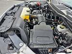 2022 Ford F-150 SuperCrew Cab 4x4 Pickup for sale #MF500881 - photo 29