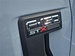 2022 Ford F-150 SuperCrew Cab 4x4 Pickup for sale #MF500881 - photo 31