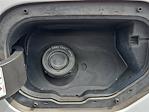 2022 Ford F-150 SuperCrew Cab 4x4 Pickup for sale #MF500881 - photo 33