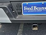 2022 Ford F-150 SuperCrew Cab 4x4 Pickup for sale #MF500881 - photo 35