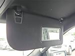 2022 Ford F-150 SuperCrew Cab 4x4 Pickup for sale #MF500881 - photo 36