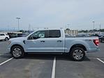 2022 Ford F-150 SuperCrew Cab 4x4 Pickup for sale #MF500881 - photo 7