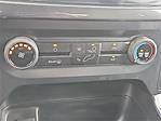 2022 Ford F-150 SuperCrew Cab 4x4 Pickup for sale #MF500881 - photo 39