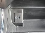 2022 Ford F-150 SuperCrew Cab 4x4 Pickup for sale #MF500881 - photo 40